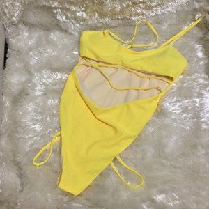 Street Fame appreal Swim Suit